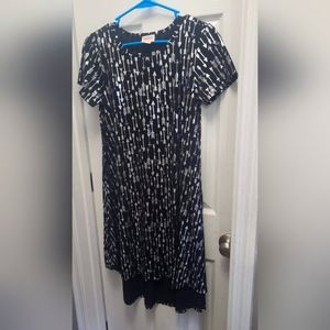 Carly elegant collection